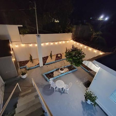 L & R Studio Mayaguez Dış mekan fotoğraf